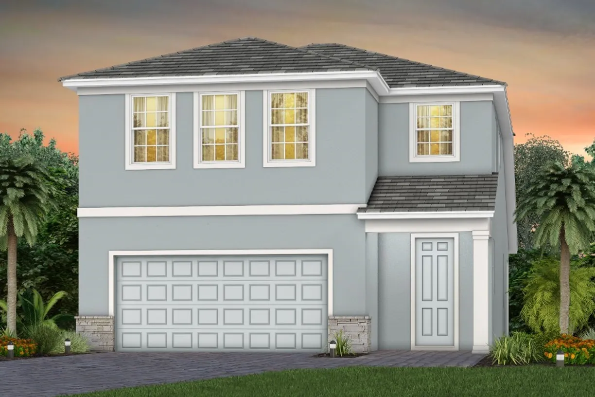4526 Santa Maria, County Central, FL 32967 Property for sale