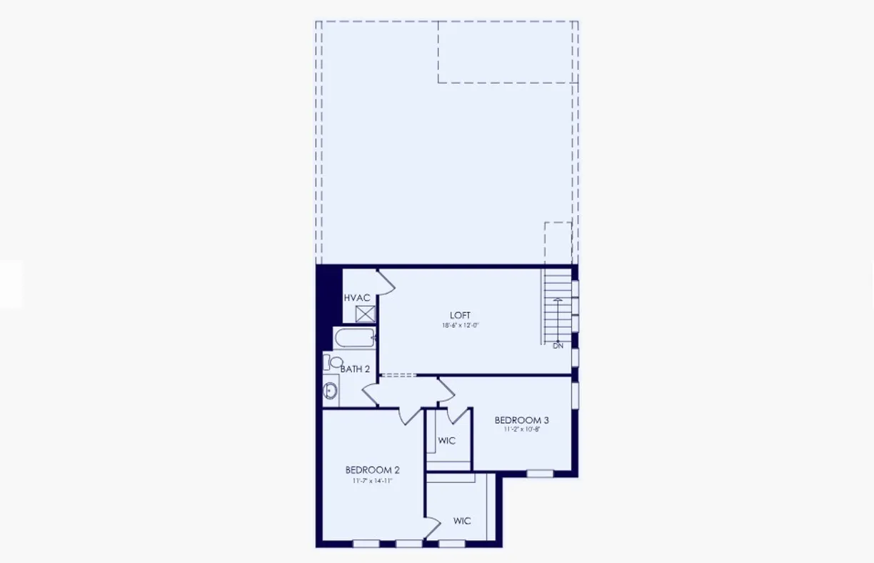 4526 Santa Maria, County Central, FL 32967 Property for sale