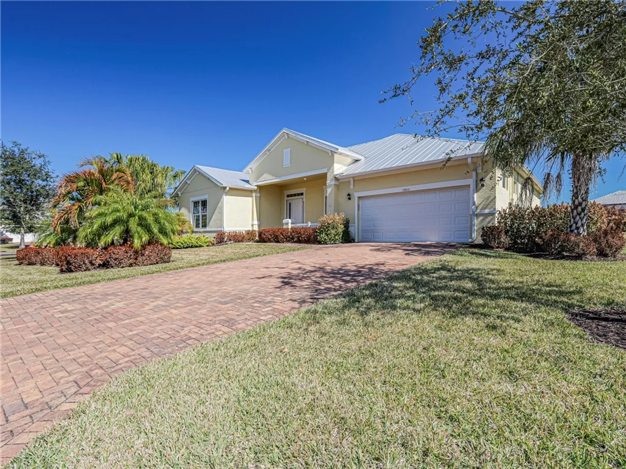 6400 Nevis, County Central, FL 32967 Property for sale