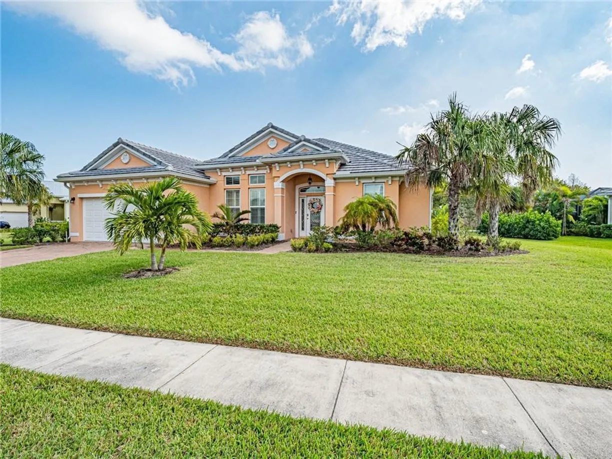 2576 Saint Lucia, County Central, FL 32967 Property for sale
