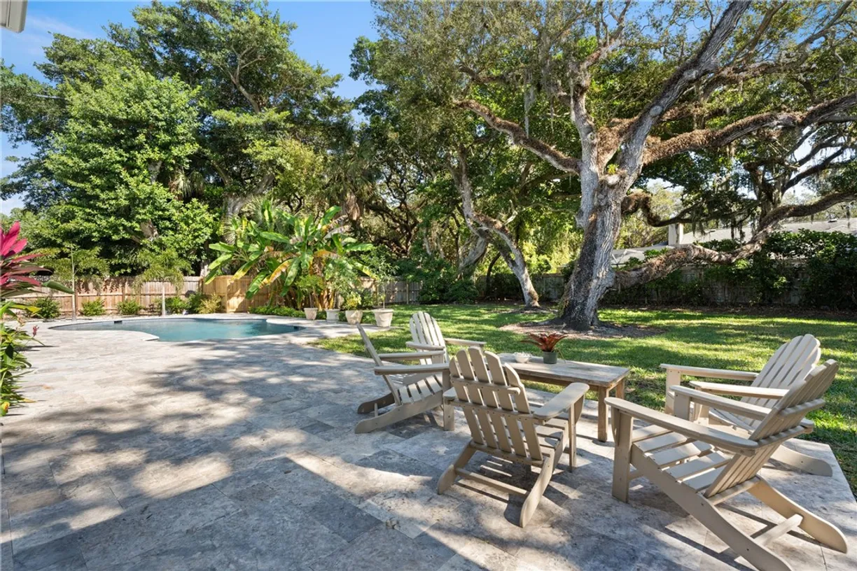 1346 River Ridge, Beach South, FL 32963 Property for sale