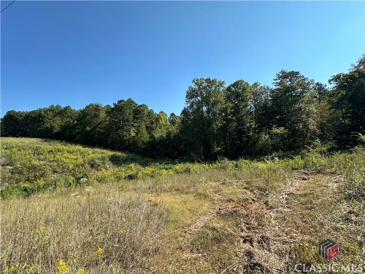 Athens, GA Real Estate | View 863 Knollwood Drive