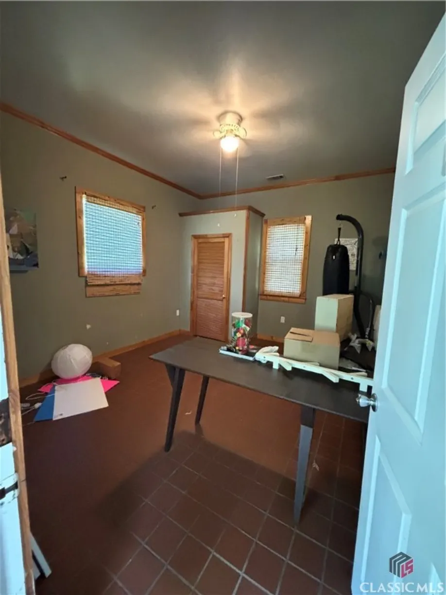 Athens, GA Real Estate | View 1263 E Broad Street | Listing
