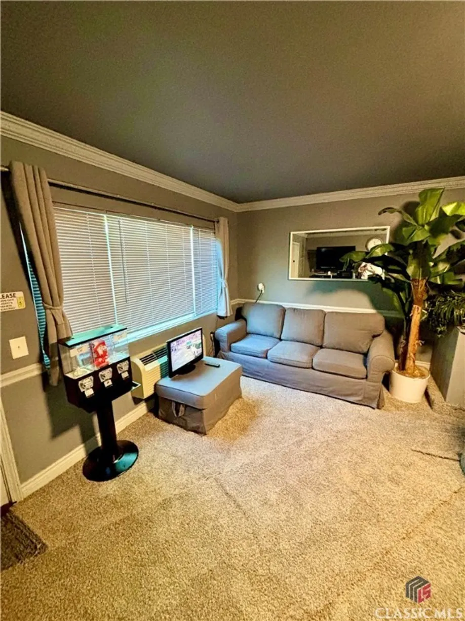 Athens, GA Real Estate | View 165 Vine Street | Listing