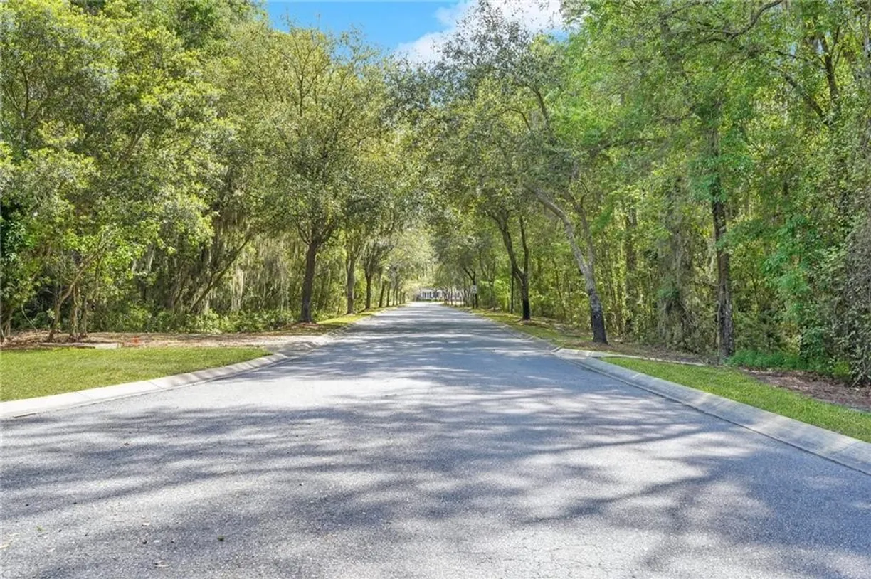 Savannah Real Estate | View 413 Country Walk Circle | Listing
