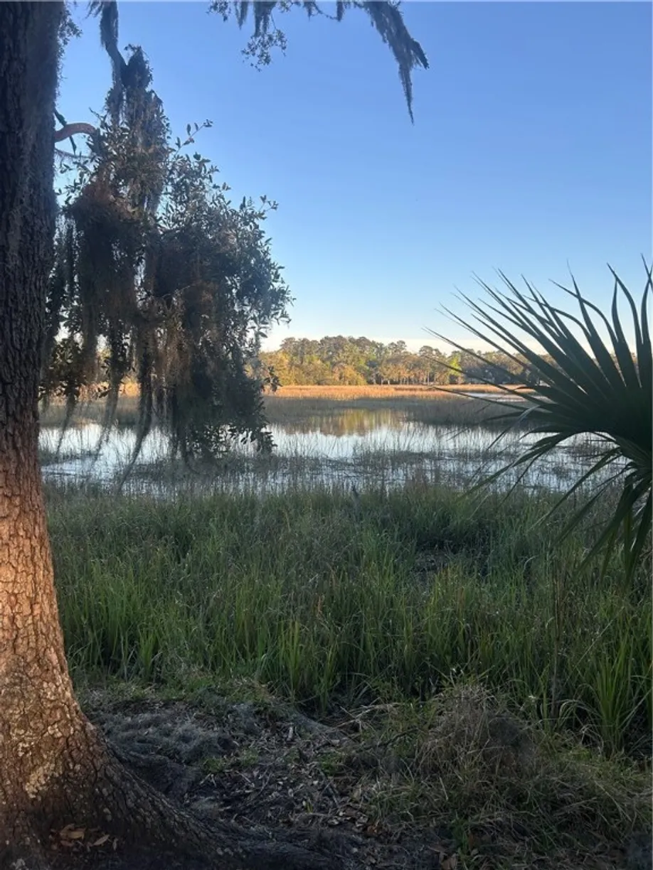 Savannah Real Estate | View 804 Avoca Villa(River Ridge) Road | Listing