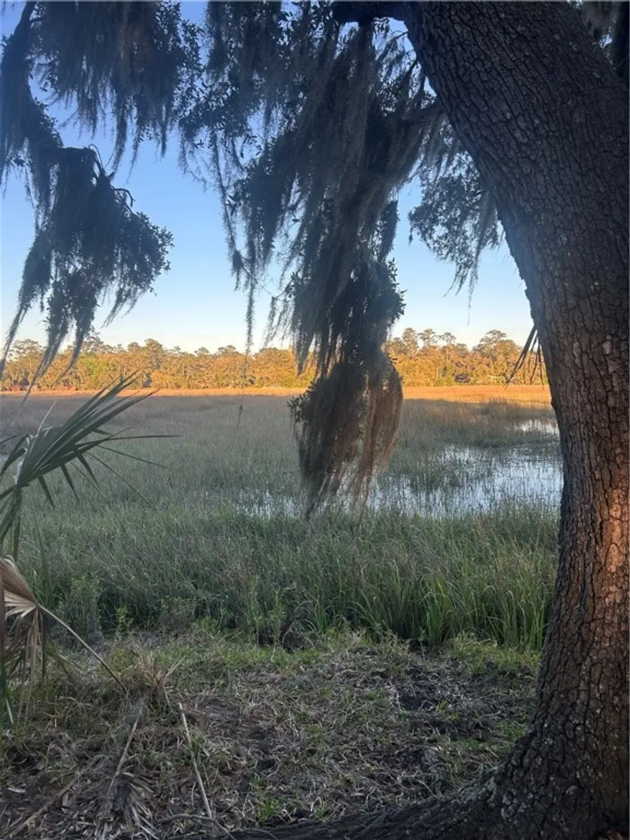 Savannah Real Estate | View 804 Avoca Villa(River Ridge) Road
