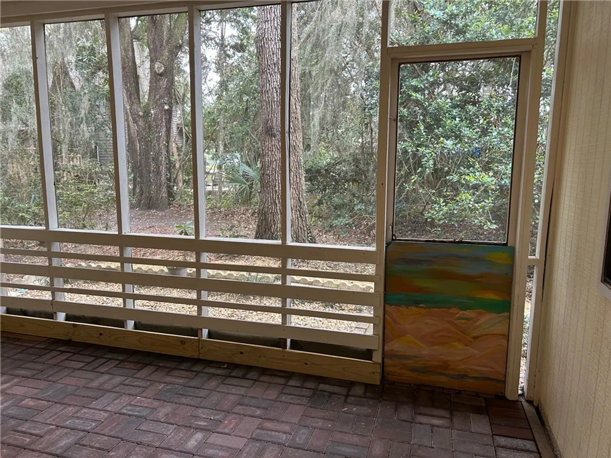 Savannah Real Estate | View 247 Walmar Grove | Listing