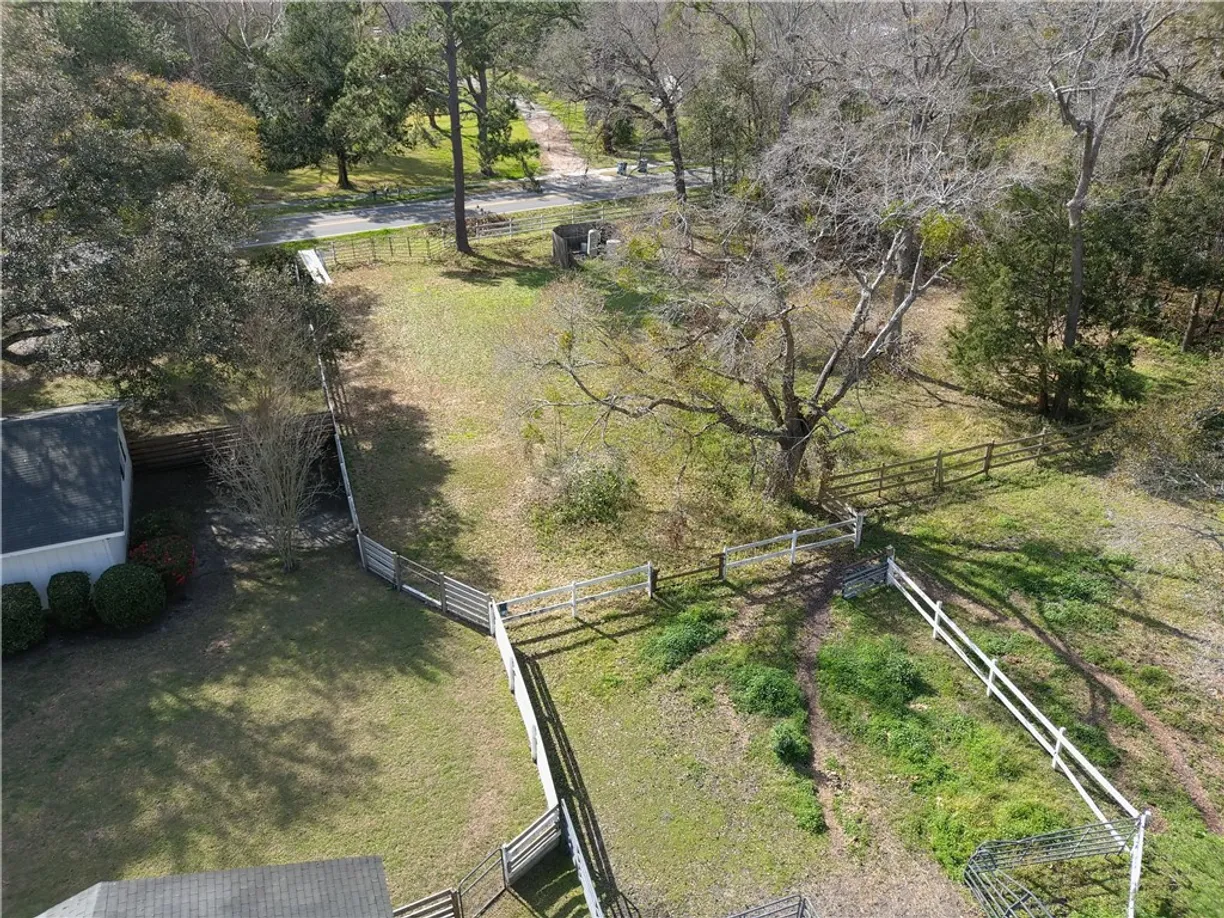 Savannah Real Estate | View 604 Blythe Island Drive | Listing