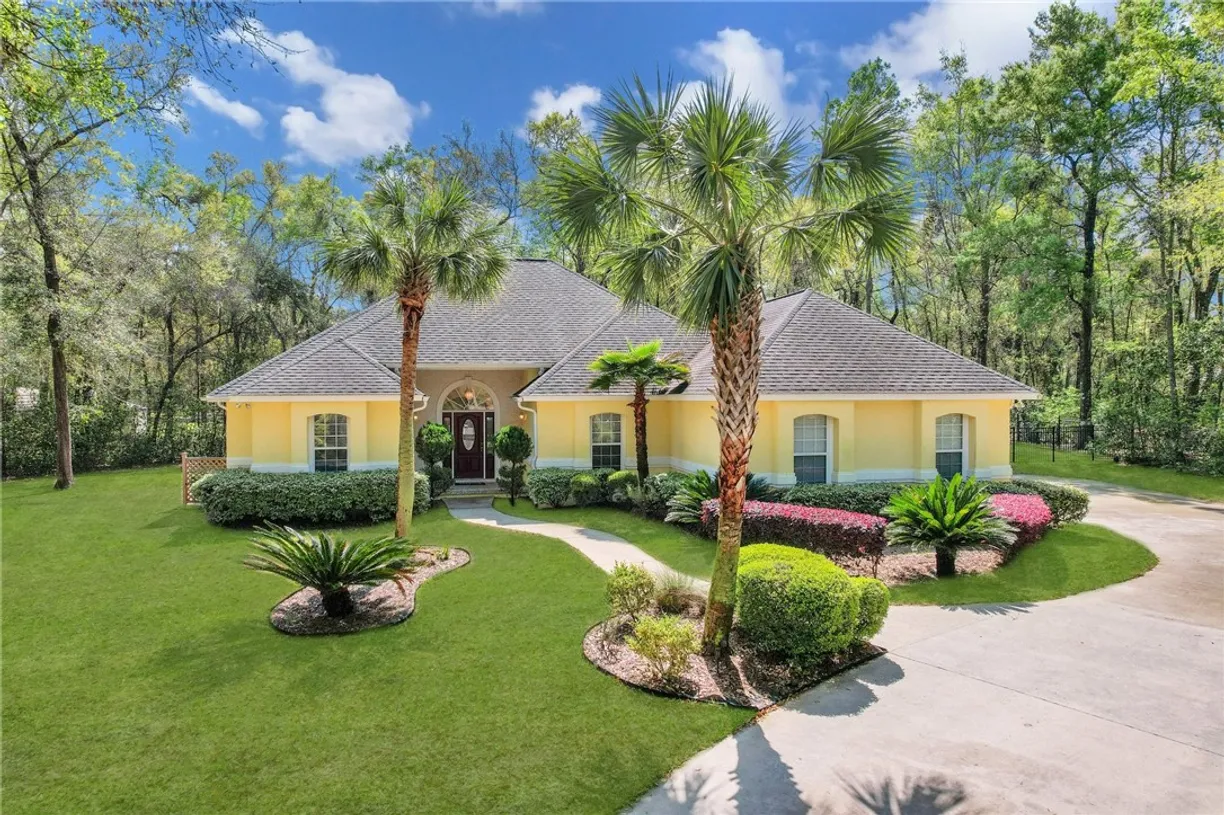 Savannah Real Estate | View 100 Drakes Landing | 3 Beds, 2 Baths
