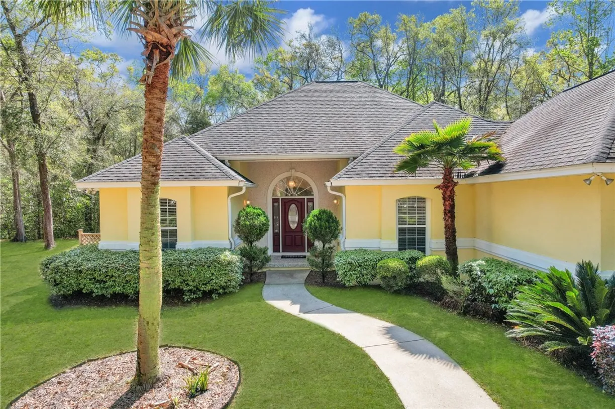 Savannah Real Estate | View 100 Drakes Landing | Listing