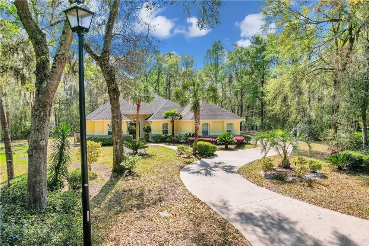 Savannah Real Estate | View 100 Drakes Landing | Listing