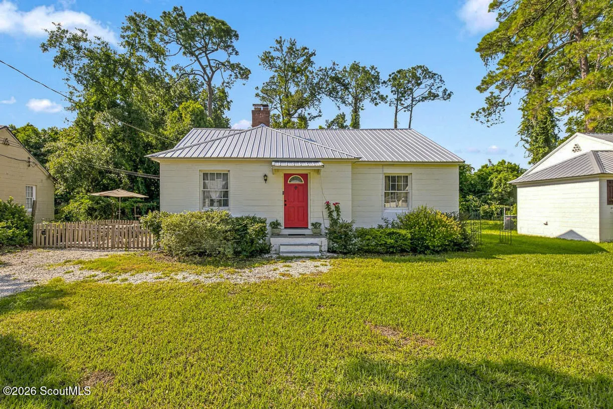 2120 Atkinson Street, Brunswick, GA 31520 Property for sale