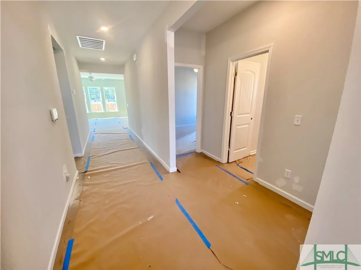 Savannah Real Estate | View 39 Blues Drive | Listing