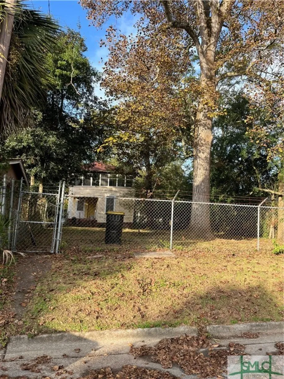 Savannah Real Estate | View  | Listing