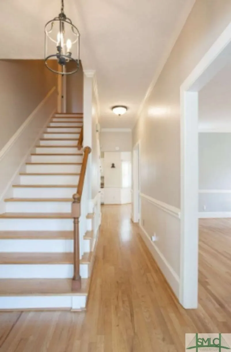 Savannah Real Estate | View 9 Brighton Way | Listing