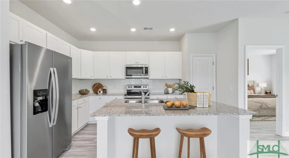 Savannah Real Estate | View 2 Venice Place, Crane | Listing