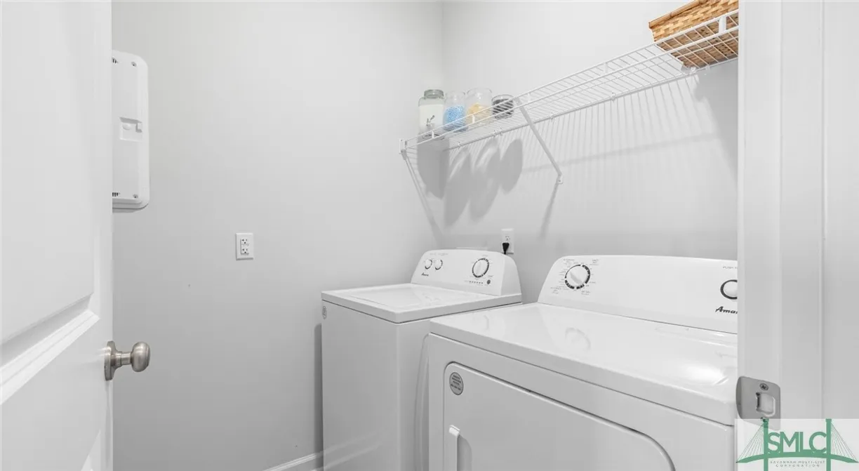 Savannah Real Estate | View 2 Venice Place, Crane | Listing