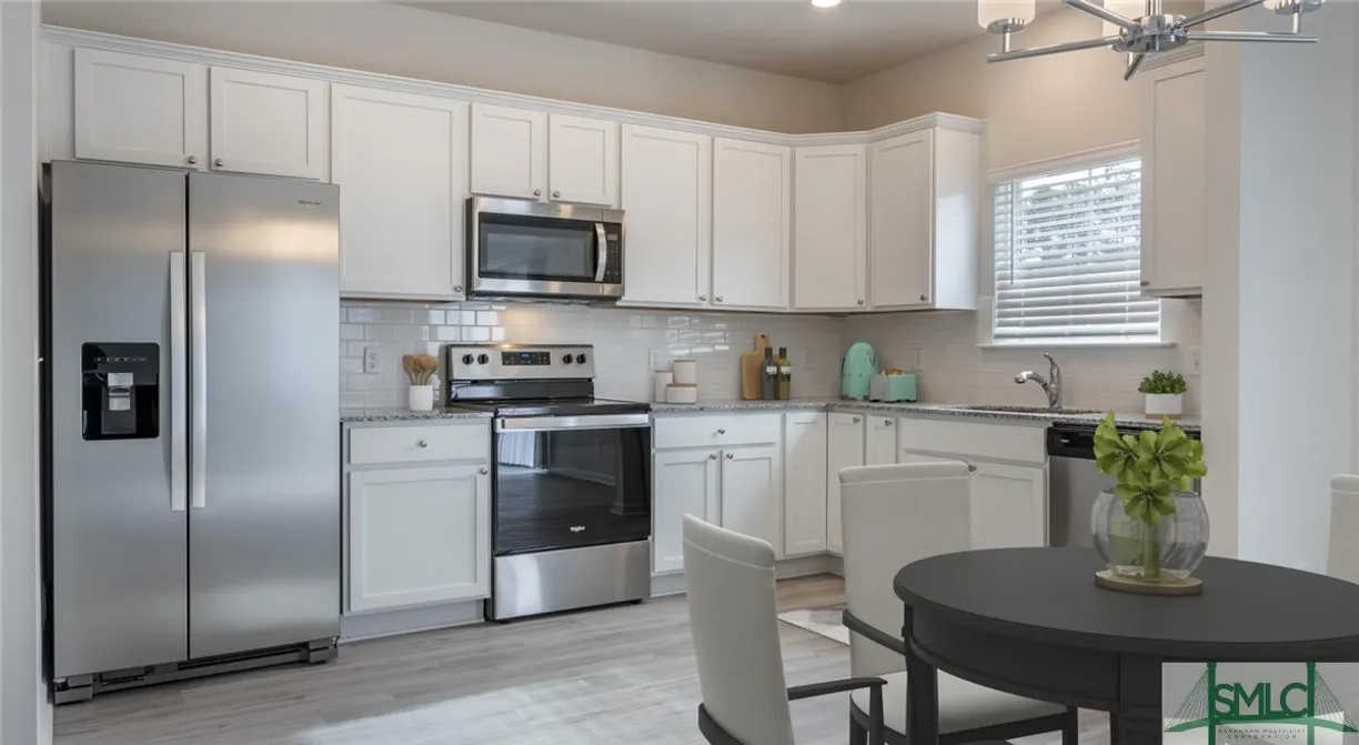 Savannah Real Estate | View 101 Petworth Place, Chapin | Listing