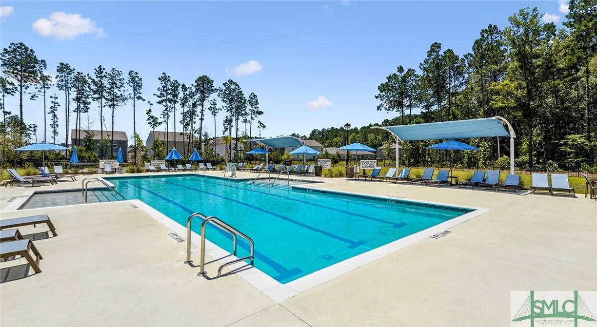 Savannah Real Estate | View 101 Petworth Place, Chayce | Listing