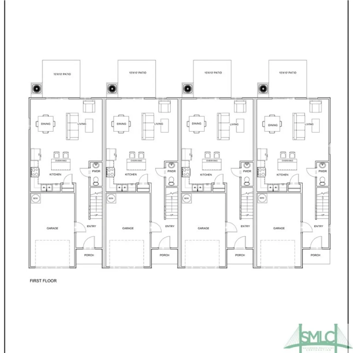 Savannah Real Estate | View 67 Stafford Loop | Listing