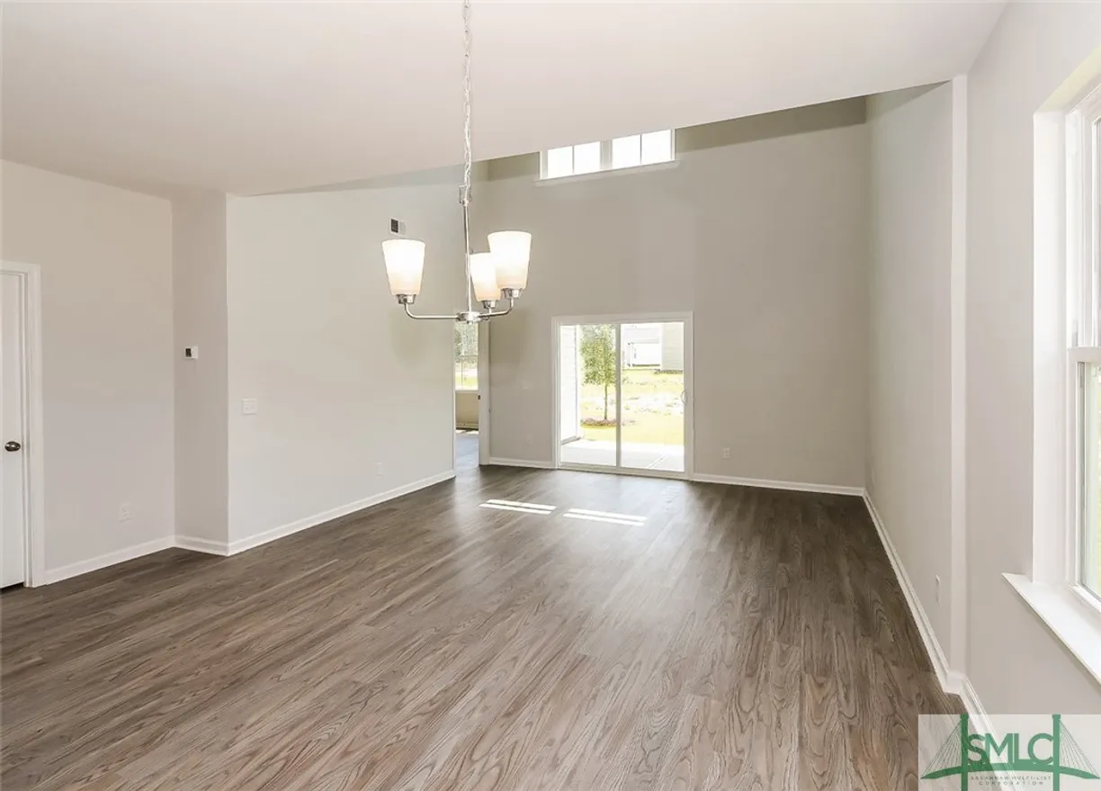 Savannah Real Estate | View 101 North Trail Way, Cumberland | Listing