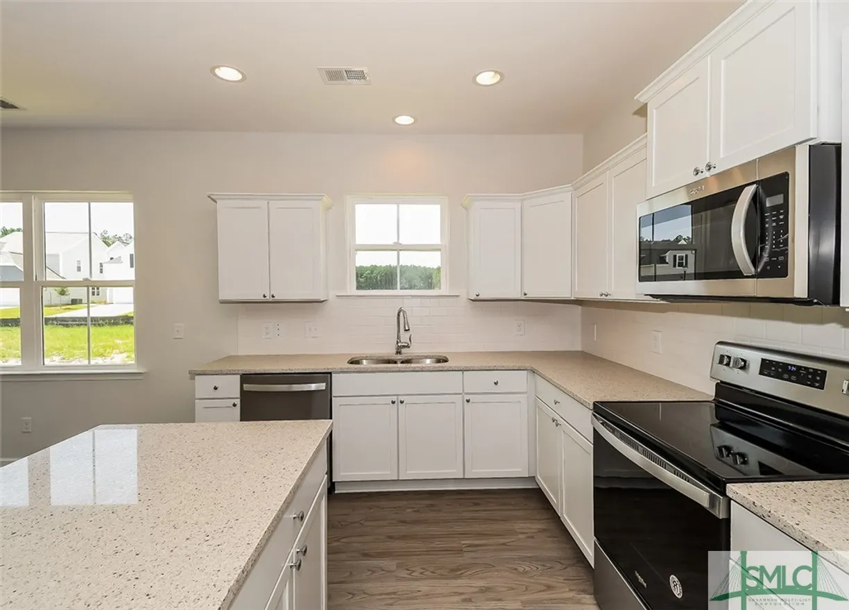 Savannah Real Estate | View 101 North Trail Way, Cumberland | Listing