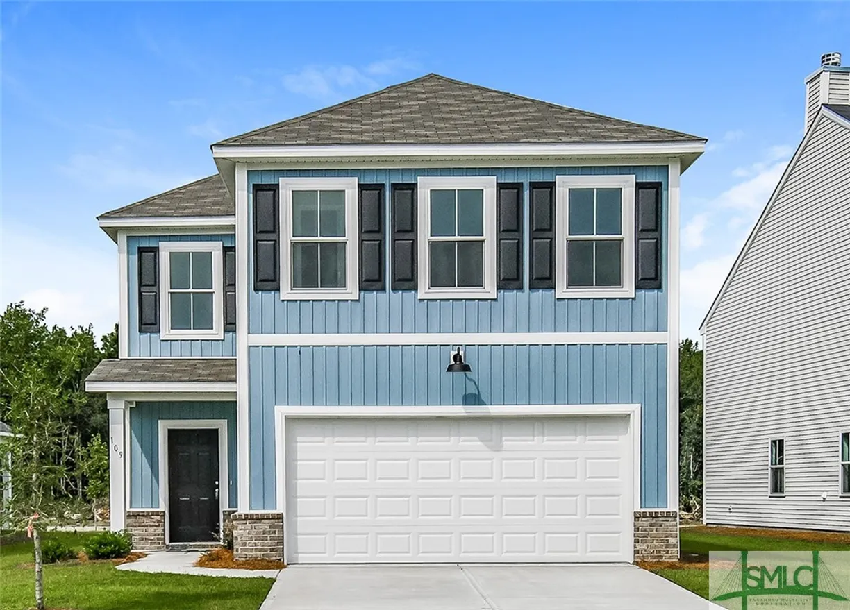 Savannah Real Estate | View 136 Fremont Lane, Tybee | 3 Beds, 2 Baths