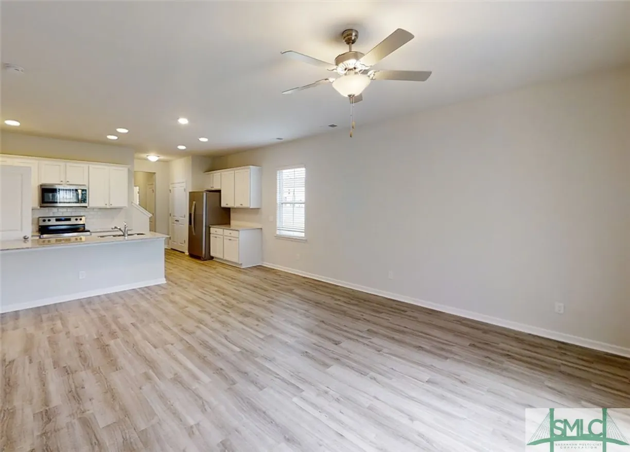 Savannah Real Estate | View 136 Fremont Lane, Tybee | Listing