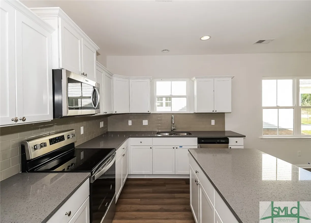 Savannah Real Estate | View 136 Fremont Lane, Tybee | Listing