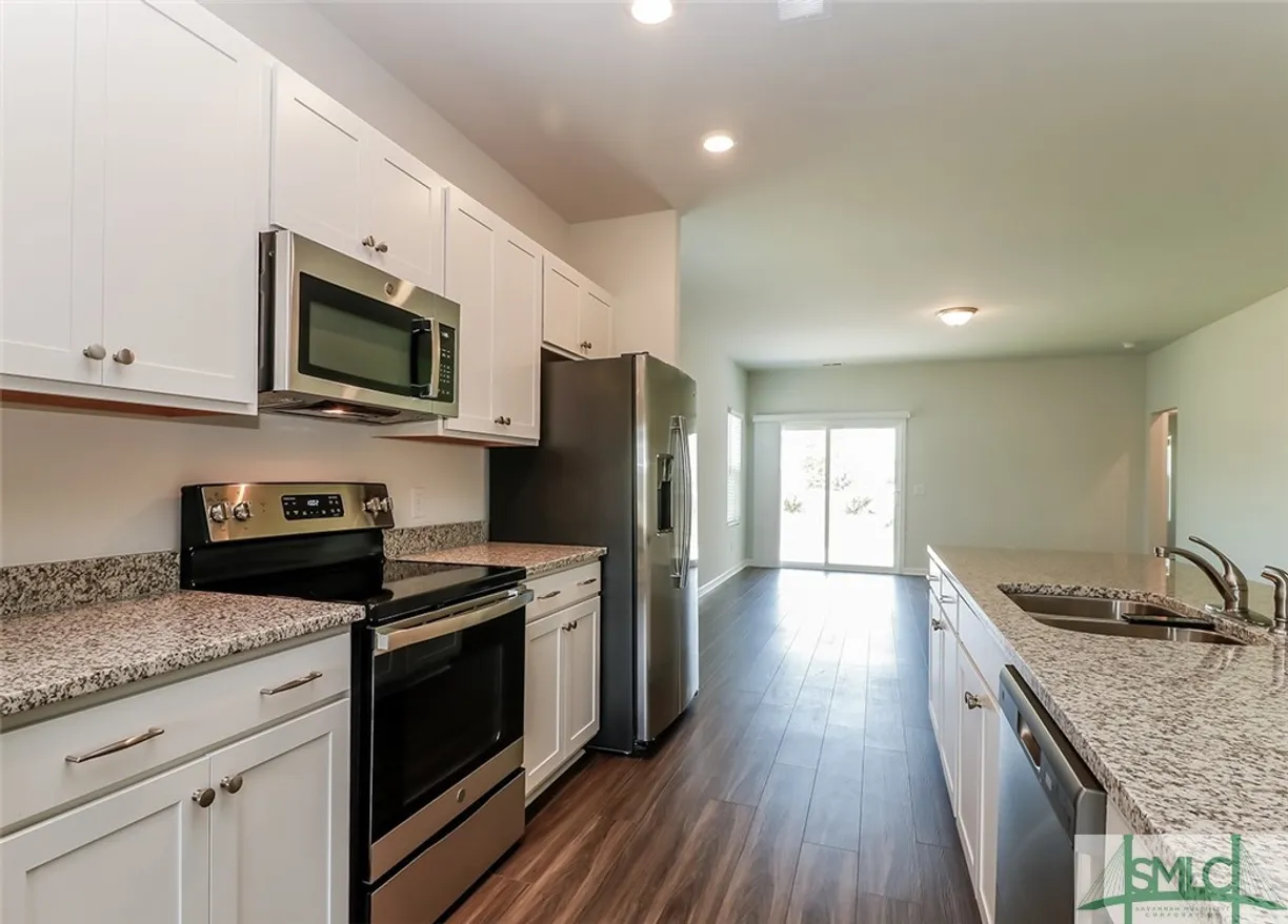 Savannah Real Estate | View 38 Wild Silk Way, Brunswick | Listing