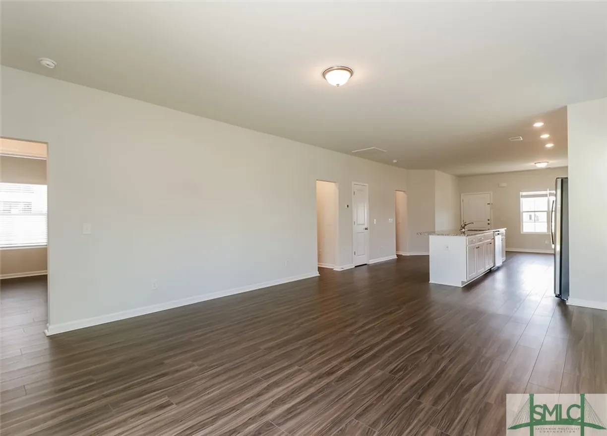 Savannah Real Estate | View 38 Wild Silk Way, Brunswick | Listing
