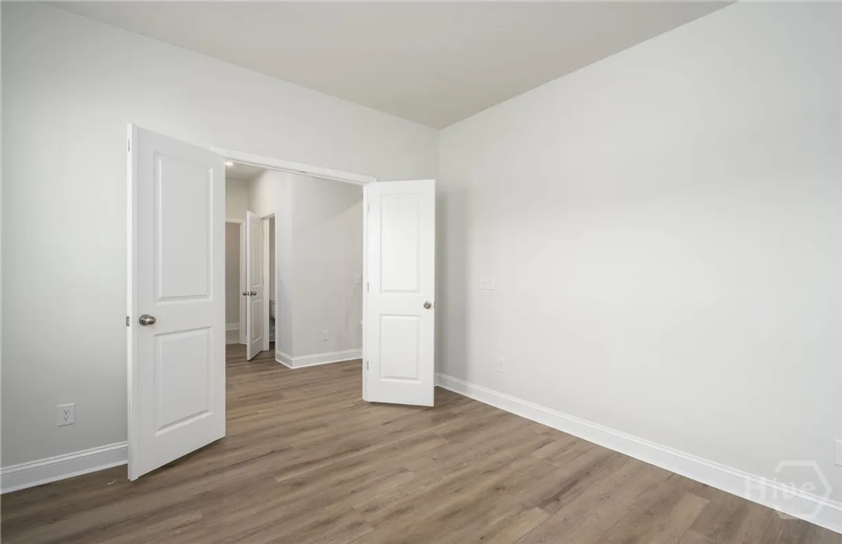 Savannah Real Estate | View 310 Monterey Loop | Listing