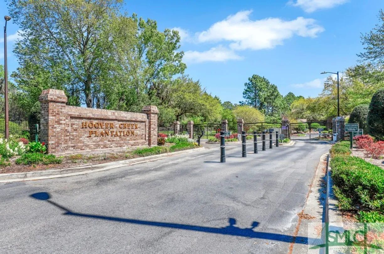 Savannah Real Estate | View 12300 Apache Avenue, 216 | 2 Beds, 2 Baths