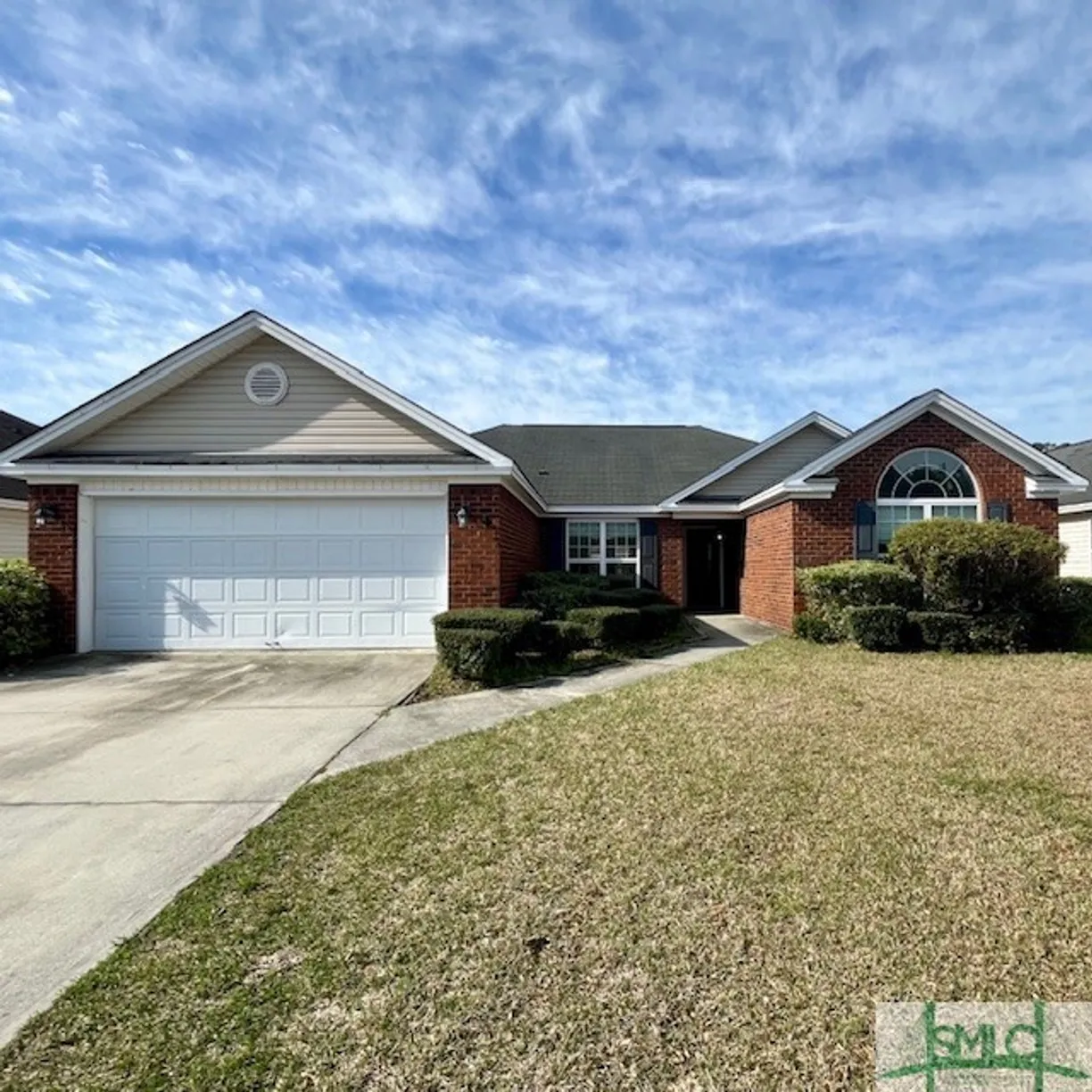 Savannah Real Estate | View 17 Bostwick Drive | 4 Beds, 2 Baths