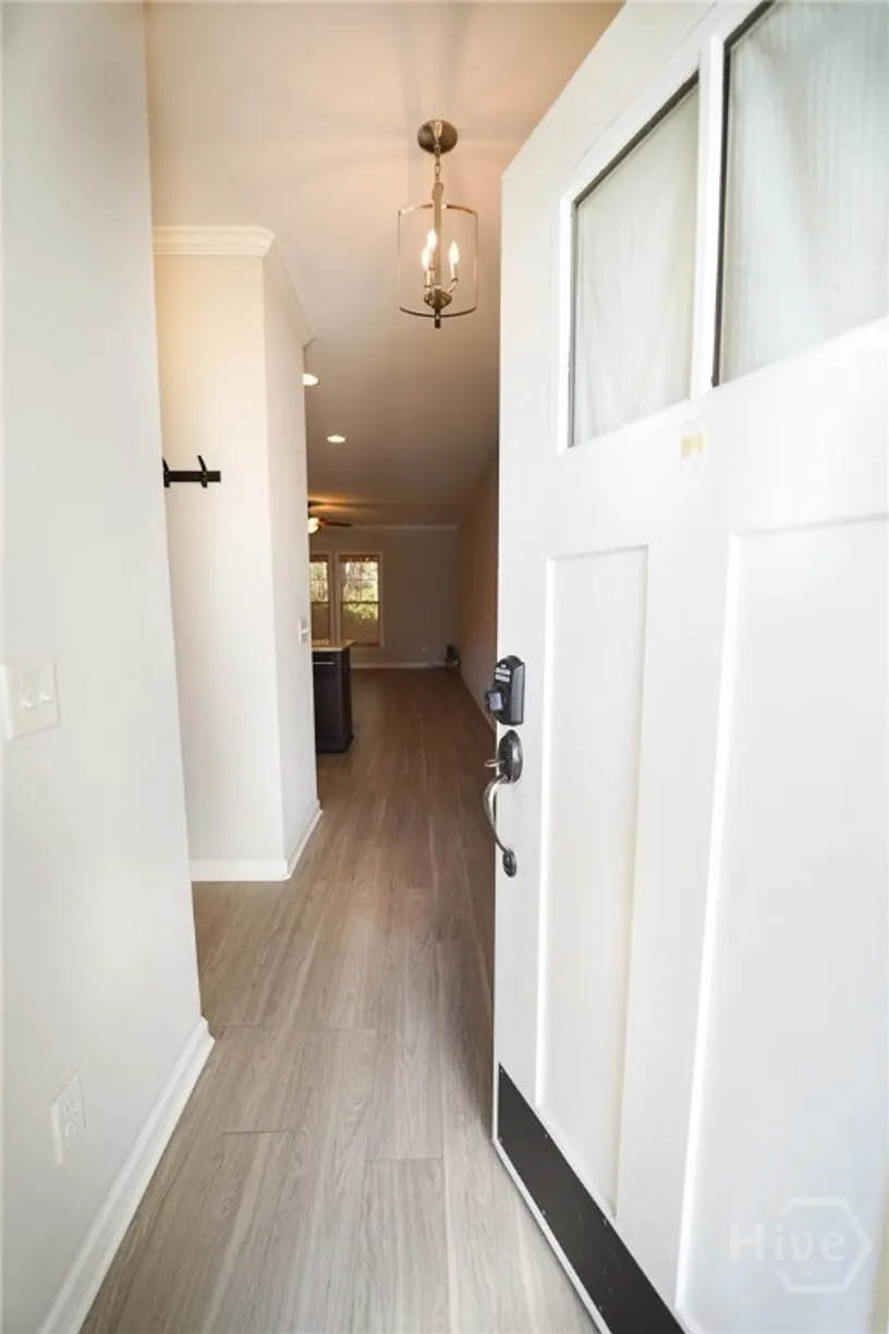 Savannah Real Estate | View 336 Sonoma Drive | Listing