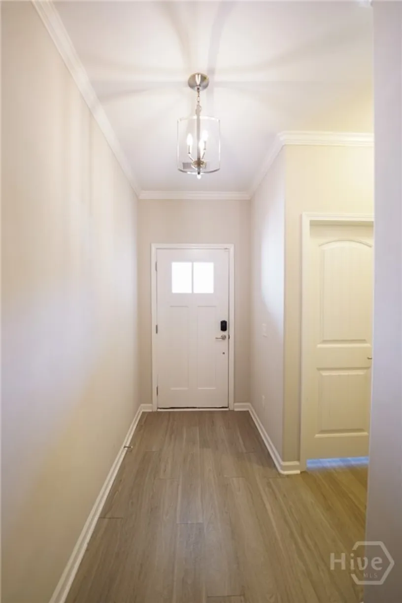 Savannah Real Estate | View 336 Sonoma Drive | Listing