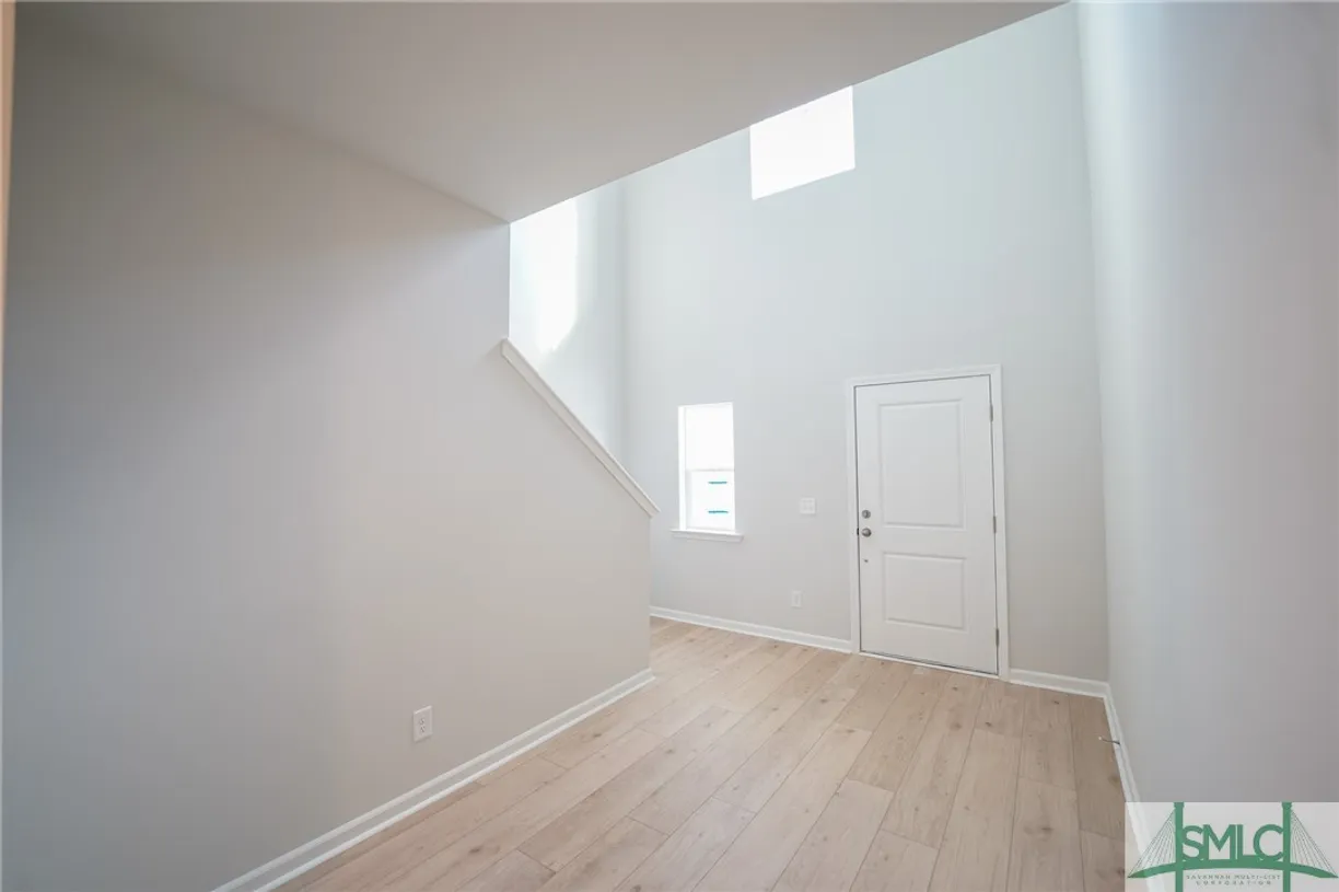 Savannah Real Estate | View 128 Amethyst Drive | Listing