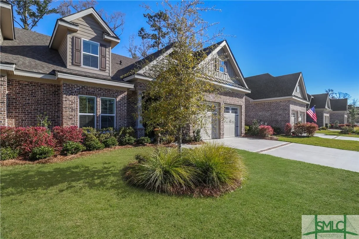 Savannah Real Estate | View 117 Hope Lane, A | Listing