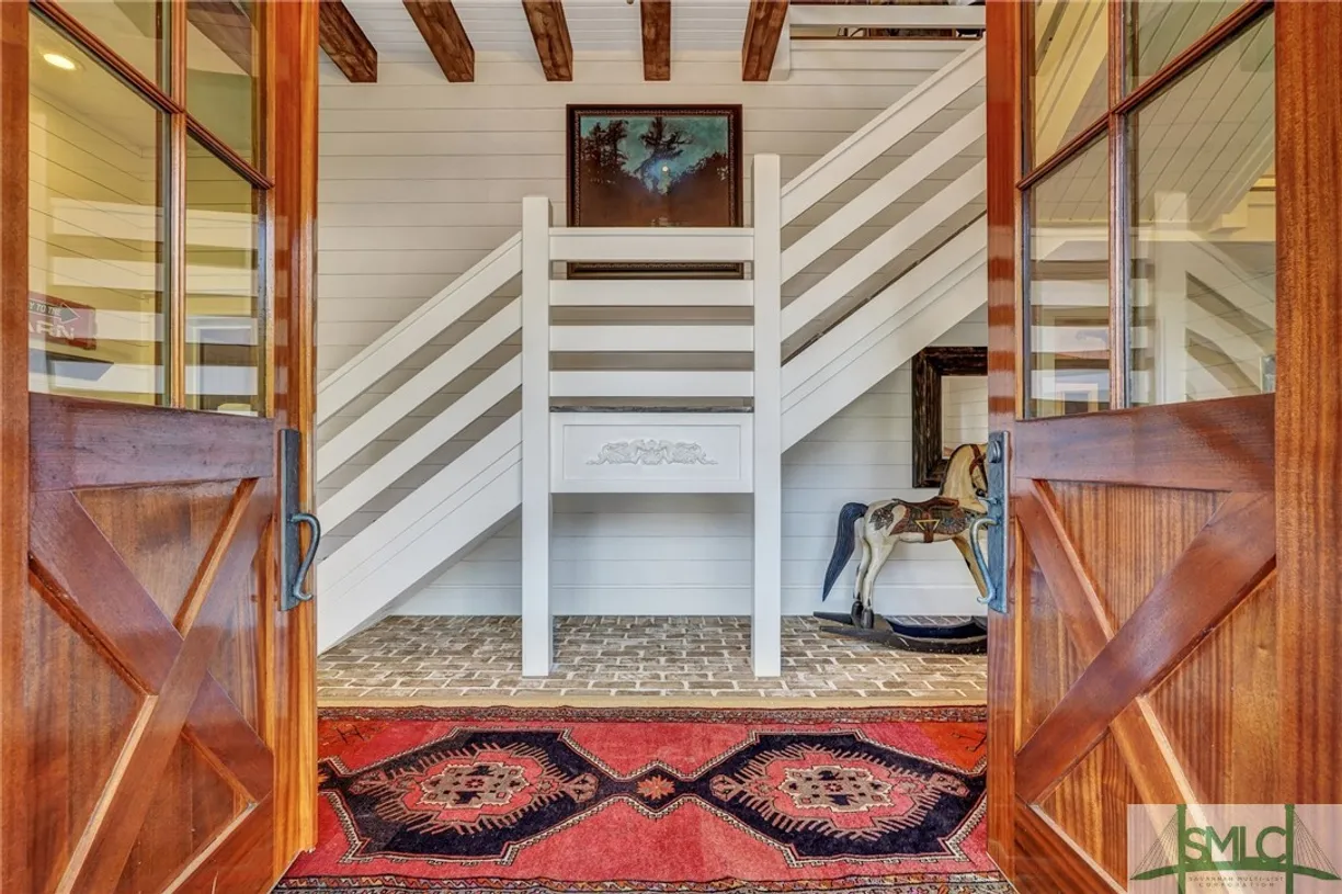 Savannah Real Estate | View 60 Sterling Creek Point | Listing
