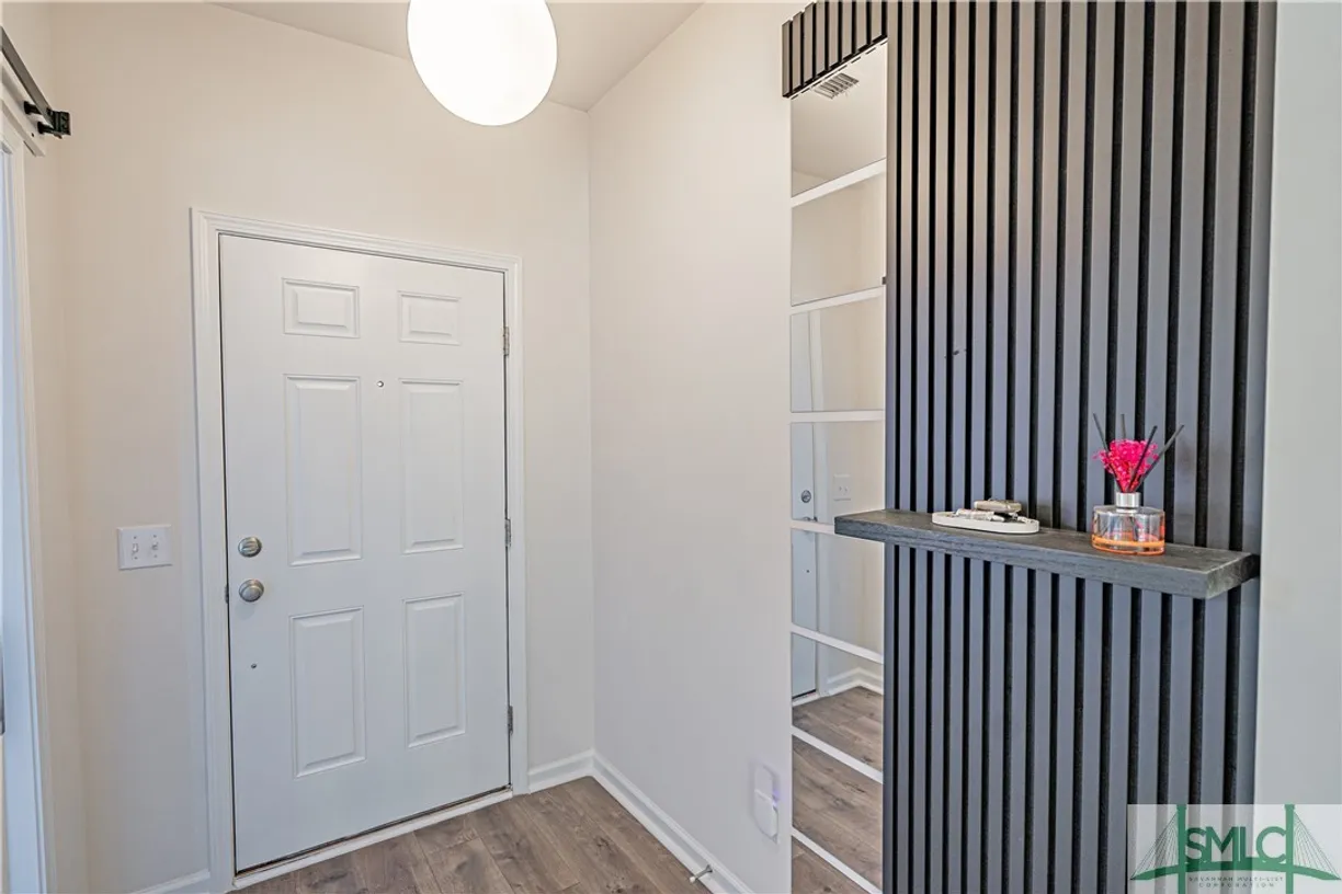 Savannah Real Estate | View 318 Serengeti Boulevard | Listing