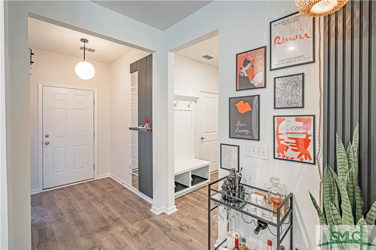 Savannah Real Estate | View 318 Serengeti Boulevard | Listing