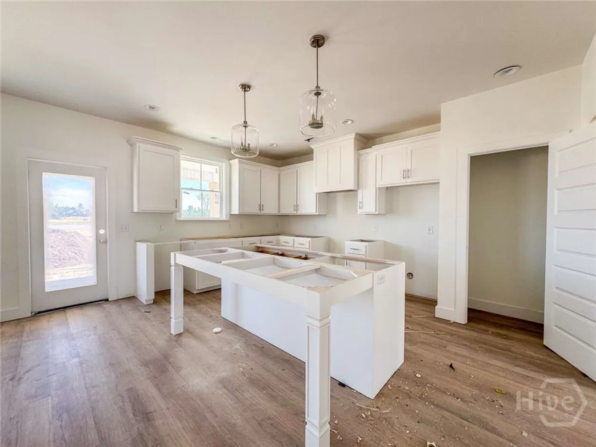 Savannah Real Estate | View 781 Stone Court | Listing