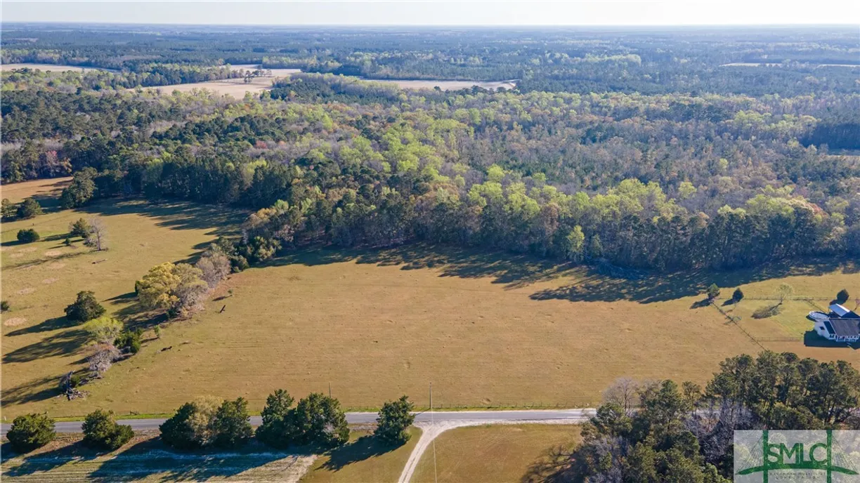 Savannah Real Estate | View 948 Morgan Road | Listing