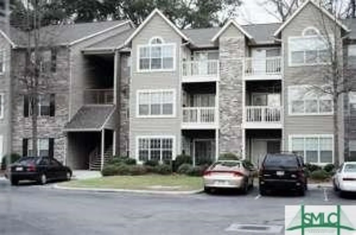 Savannah Real Estate | View 12300 Apache Avenue, 1212 | Listing