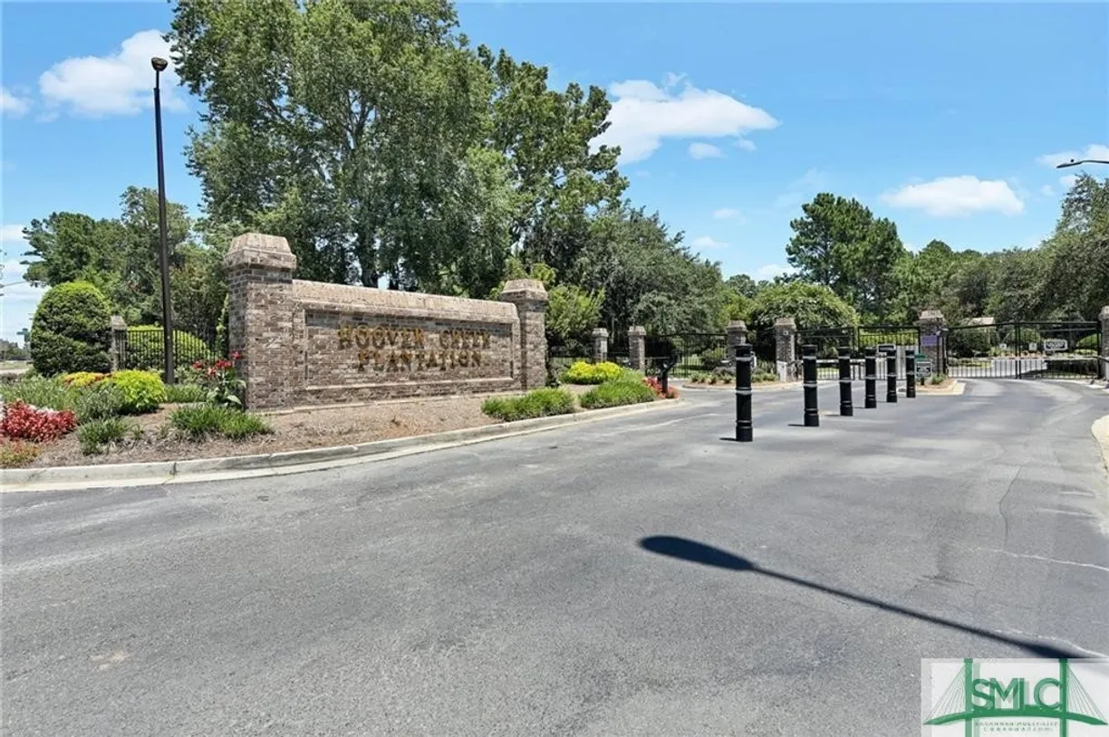Savannah Real Estate | View 12300 Apache Avenue, 1212 | 2 Beds, 2 Baths