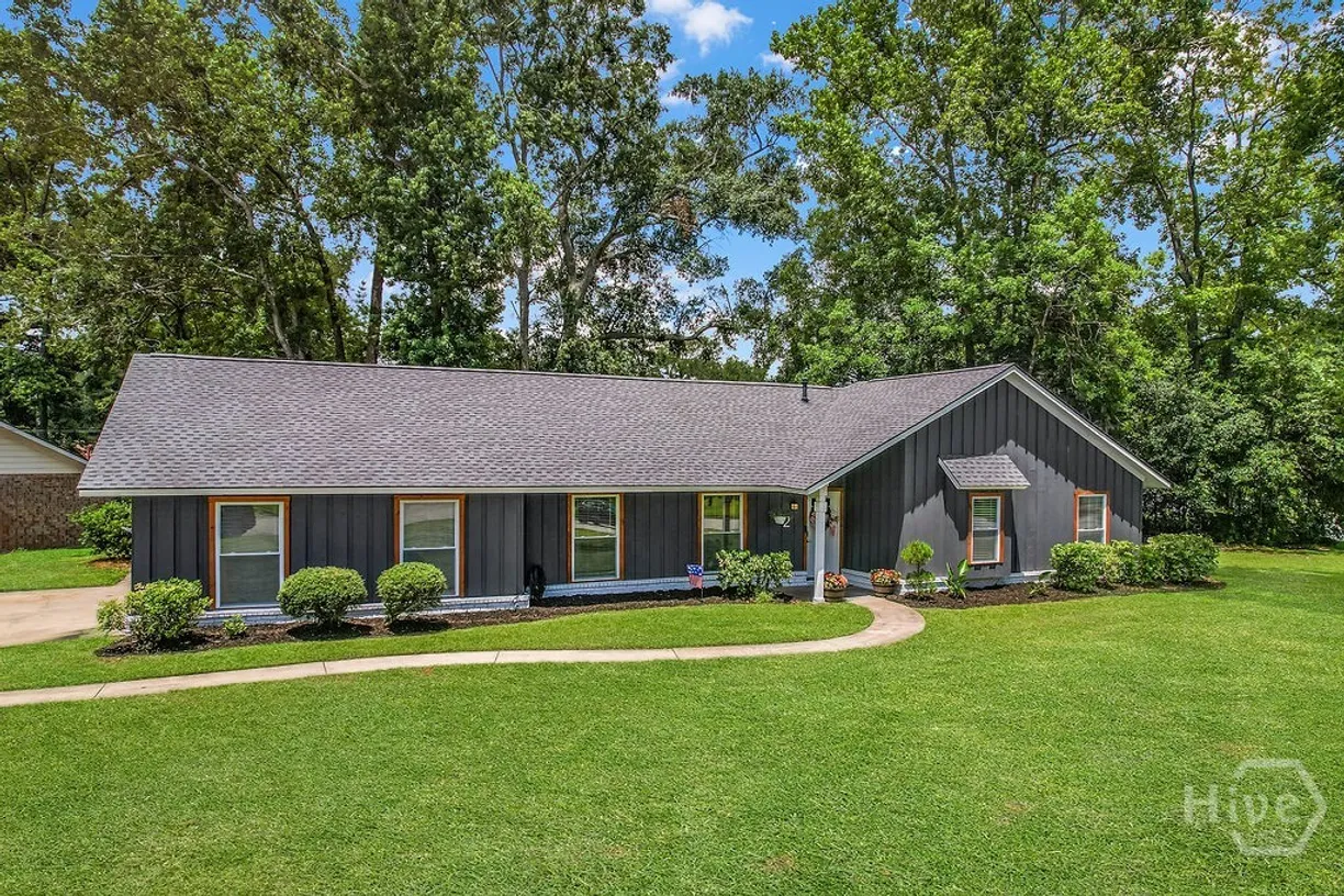 2 Indigo Court Savannah GA 31406 Property for sale