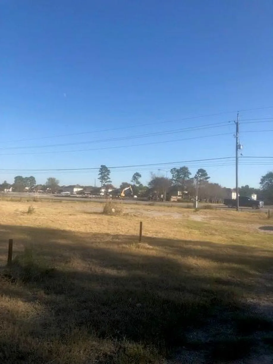 Houston Real Estate | View 0 Atascocita Road