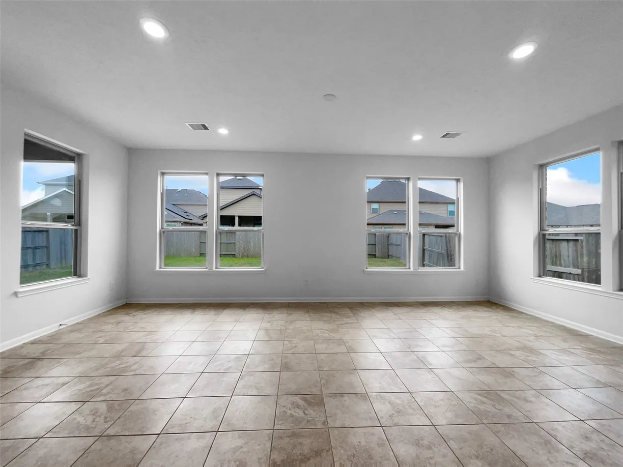 Houston Real Estate | View 14204 Carlisle Hollow Trail | Listing