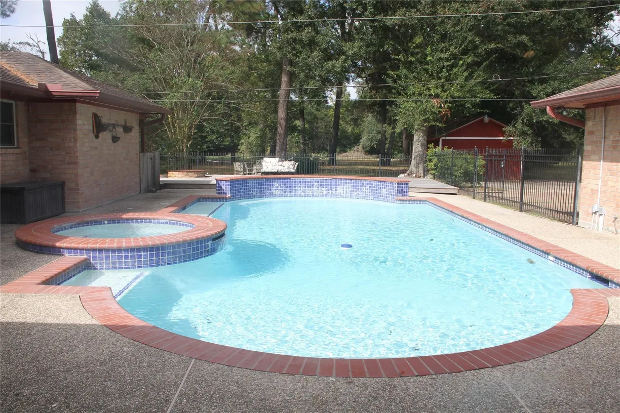 12405 Adams Run Drive, Cypress, TX 77429 Property for sale